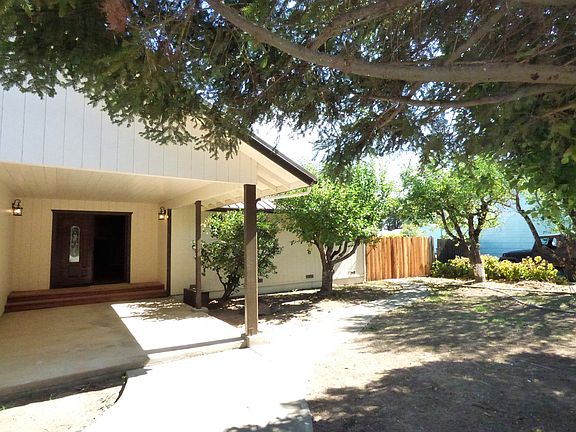 2nd image of 664 Pinoleville Dr