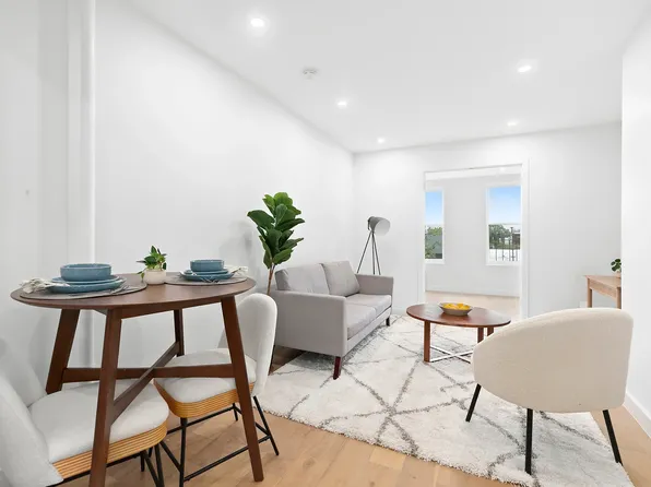 377 13th Street image 1 of 7