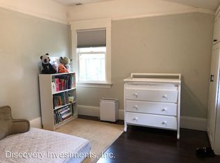 426 Lester Ave, Oakland, CA