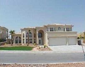 1st image of 6468 Calle Placido Dr #1-EL