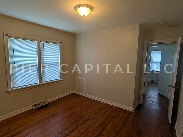 6637 Delaware Ave — Photo 12