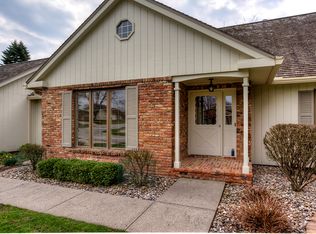 2806 Torrey Pines Rd, Ames, IA 50010
