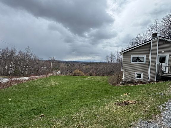 3rd image of 318 Bigelow Road