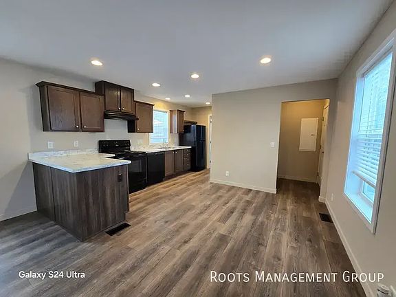 2nd image of 3637 Woodside Dr Lot 30-WS30