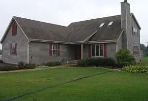 1st image of 8009 Golden Meadow Blvd