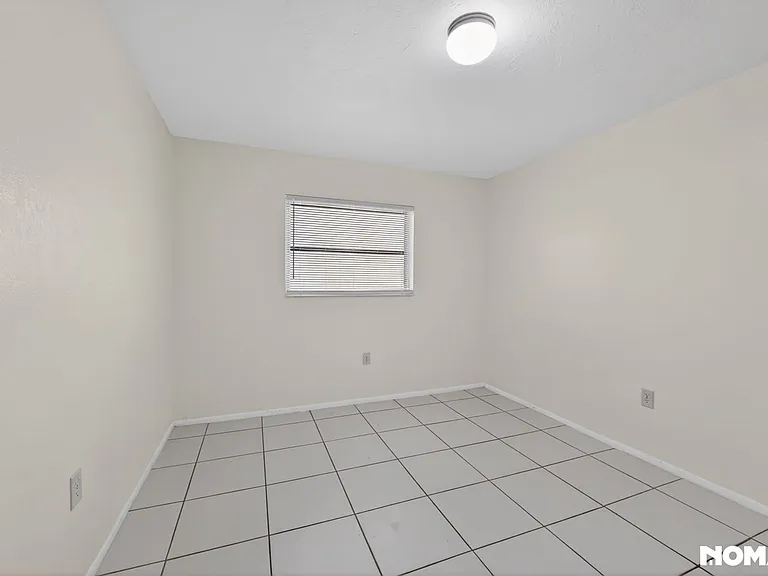 253 Glenwood Ave — Photo 15