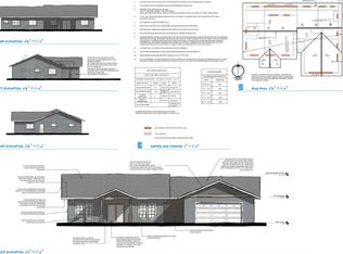 1583 Henson Rd, Paradise, CA 95969