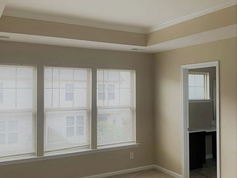 6519 Campaign St — Photo 11