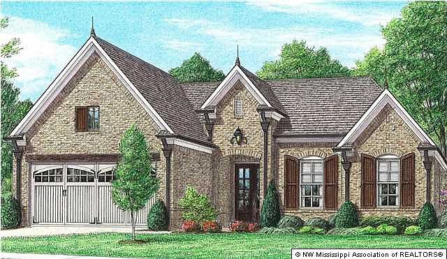 1st image of 6354 Darwood Dr