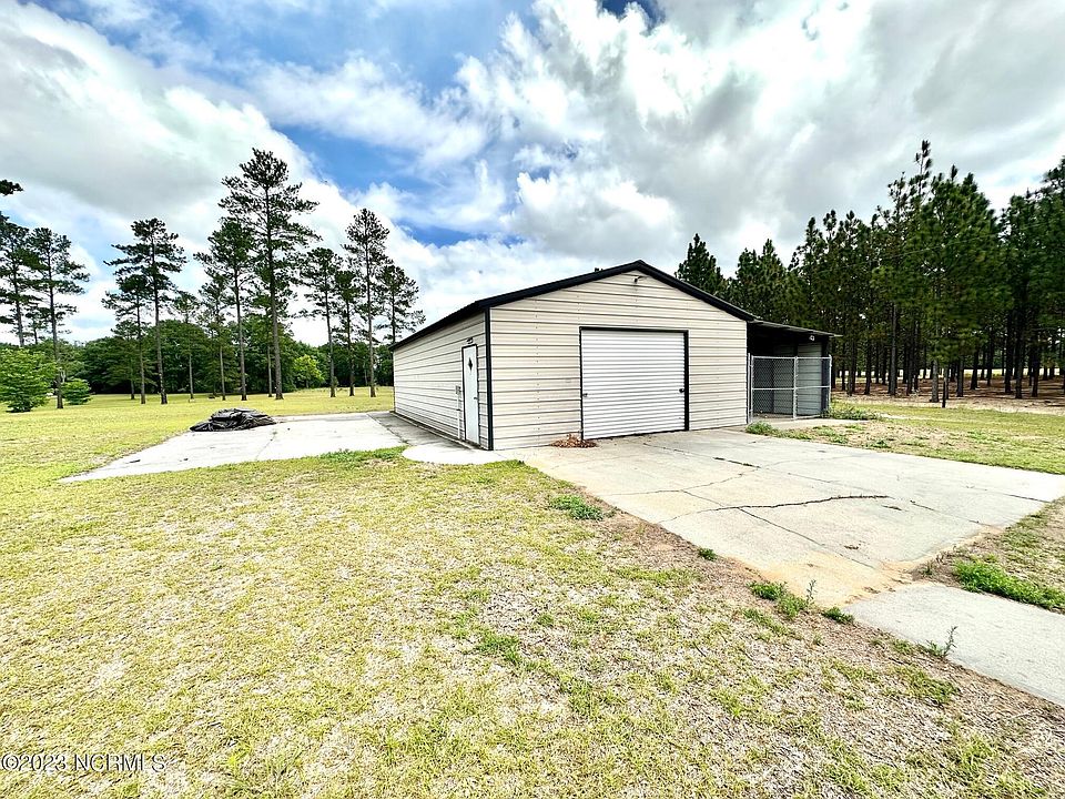 607 Live Oak Methodist Church Road, White Oak, NC 28399 Zillow