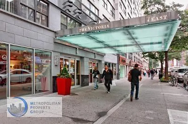Rented by Metropolitan Property Group | media 18