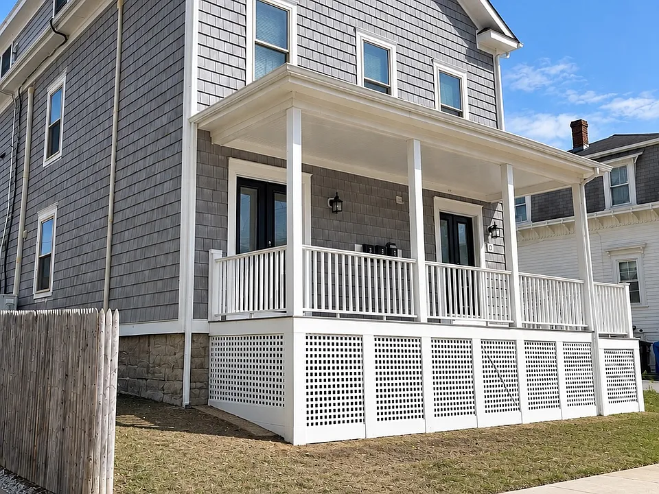 13 Bayview Ave #3