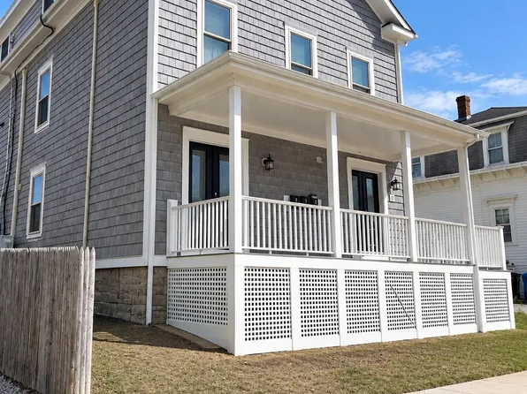 13 Bayview Ave #3, Newport, RI 02840