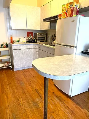 Rented by Oxford Property Group | media 28