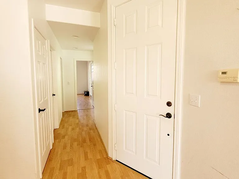 1175 Mokuhano St #G102 — Photo 12