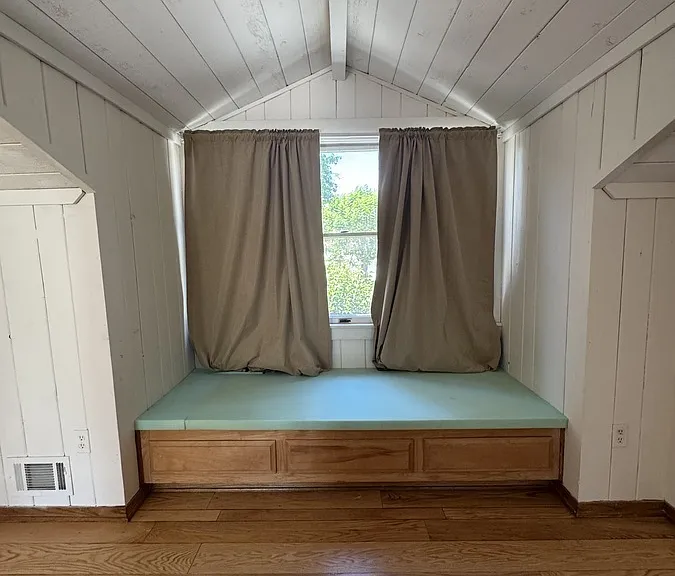 148 W Magna Vista Ave — Photo 19