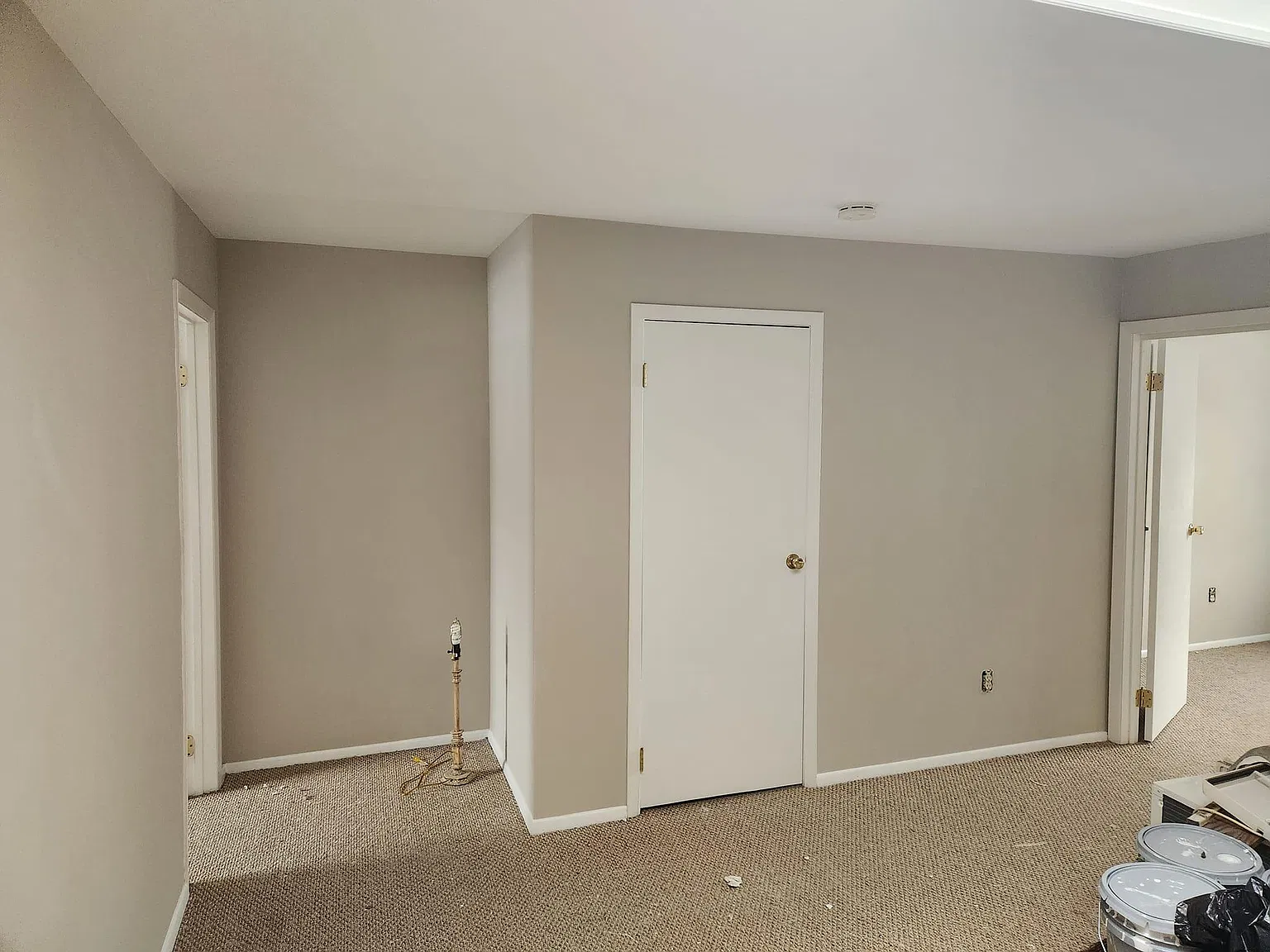 2 bed, $2,200 — Photo 3