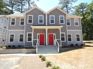 133 Pineland Cir #100, Raleigh, NC 27606