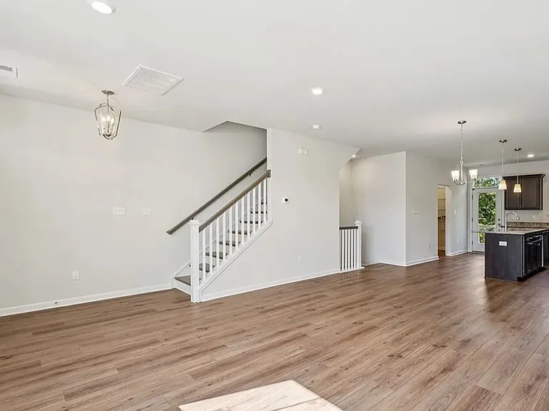 342 Mount McCauley Way #1 — Photo 6