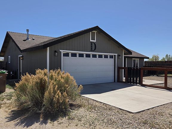 3rd image of 1080 Tarzyn Rd