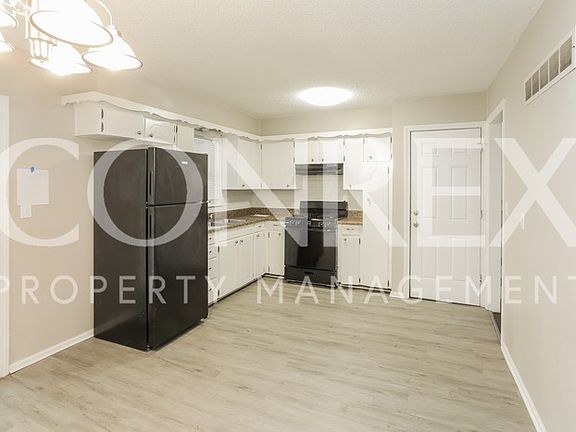 5th image of 8920 Kentucky Ave