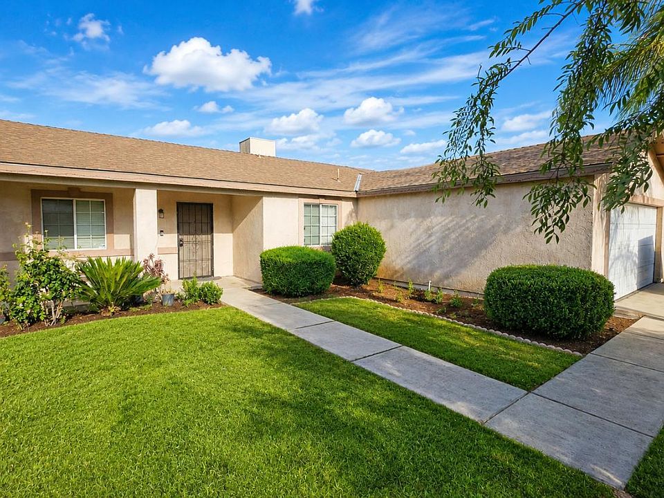 1st image of 823 Deer Ridge Dr