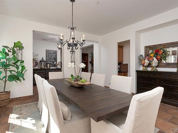 5th image of 1007 Park Hill Pl
