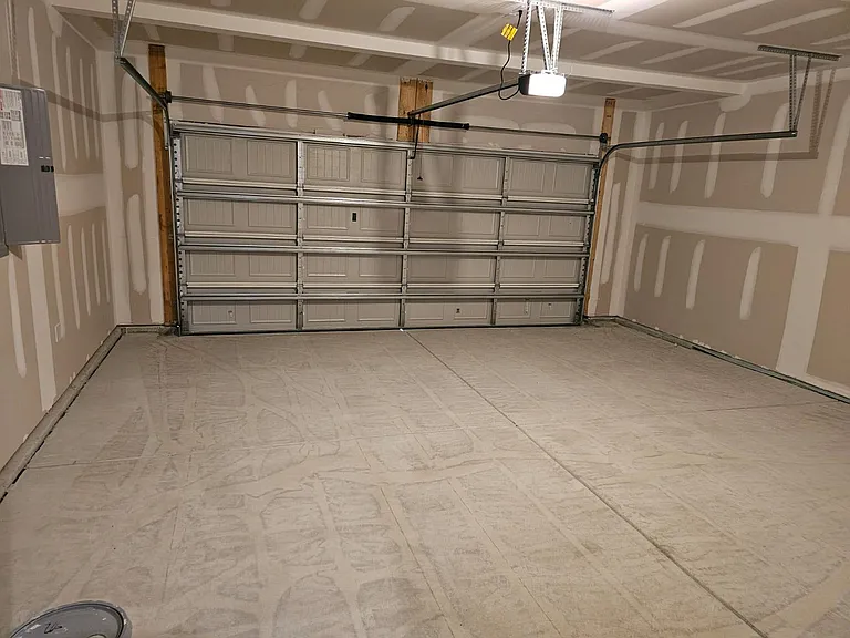 1716 Arapahoe Ridge Dr — Photo 18