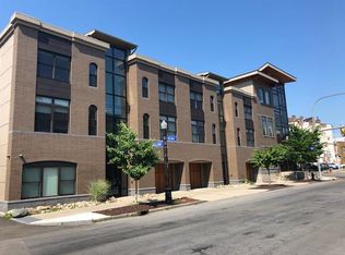 468 Delaware Ave APT 301, Buffalo, NY 14202