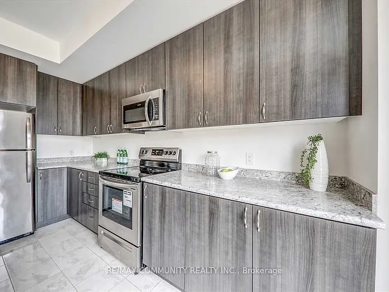 2718 William Jackson Dr — Photo 13