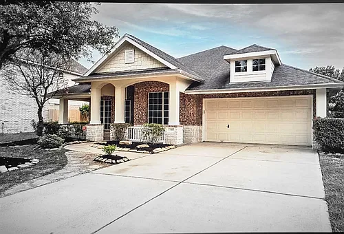 17507 N Riata Lake Dr Photo 1 17507 N Riata Lake Dr Photo 1