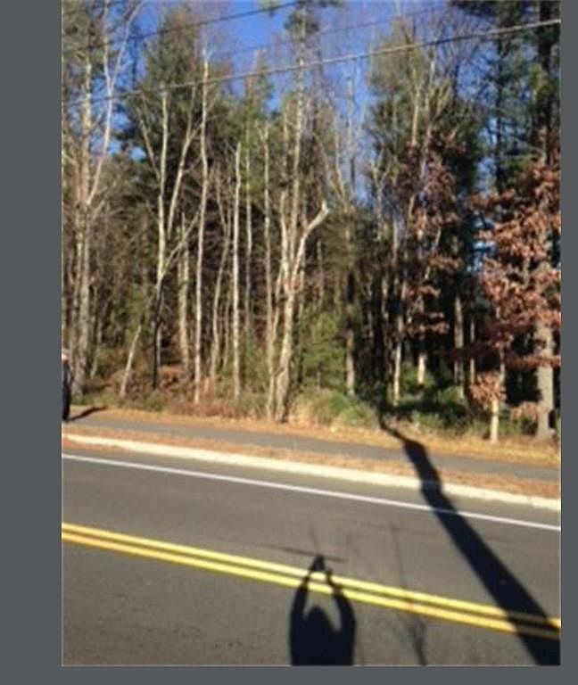 71 Pond St, Norfolk, MA 02056 Zillow