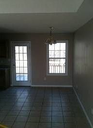 2nd image of 614 Helms Dr