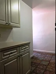 Rented by Prime Realty