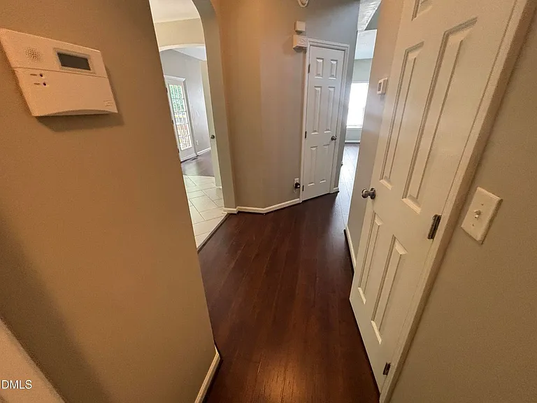 2101 Jerimouth Dr — Photo 36