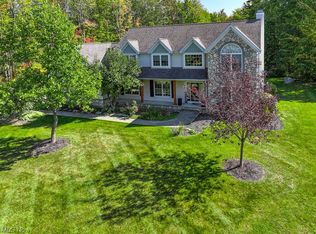 7739 Keystone Dr, Concord Township, OH 44077