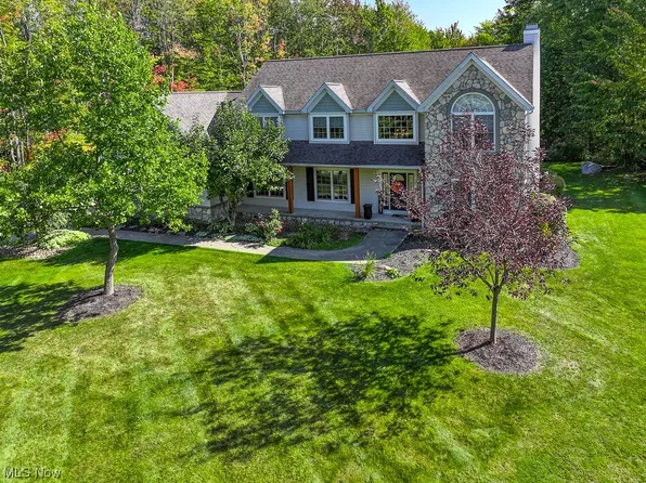 7739 Keystone Dr, Concord Township, OH 44077