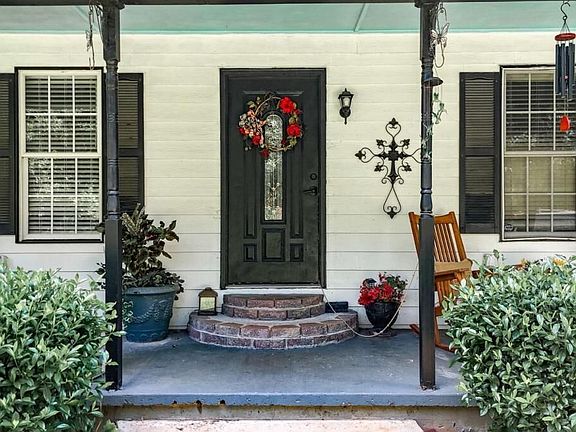 5th image of 3010 Turner Church Rd