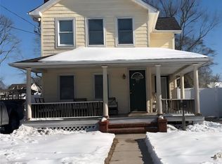 255 Cedar Avenue, Patchogue, NY 11772