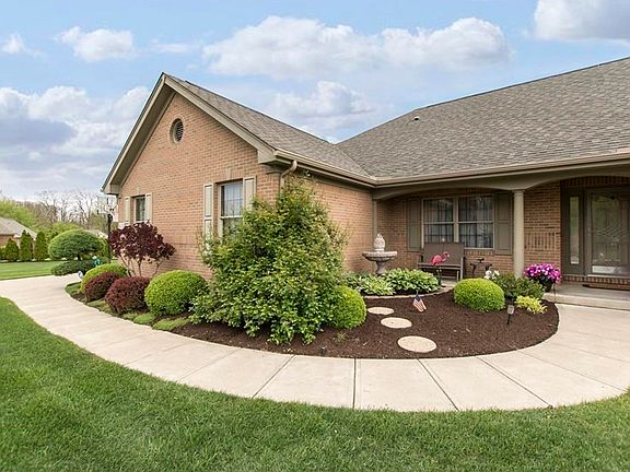 2nd image of 4270 Sarahs Way