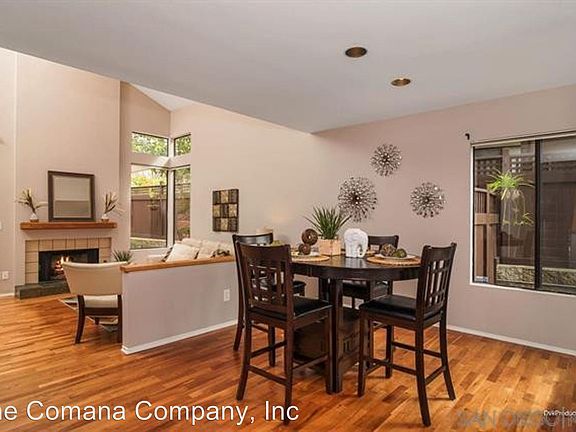5th image of 6208 Caminito Del Oeste