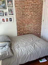 Rented by CNYC Apartments