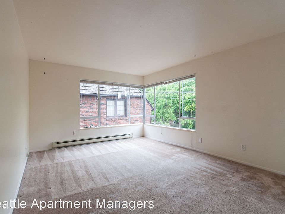 1st image of 411 Harvard Ave E APT 201