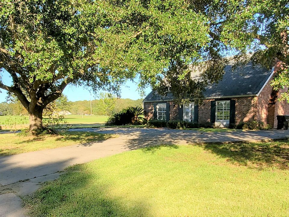 1st image of 9033 Glenwood Blvd