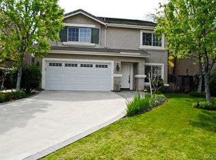 76 Linhaven, Irvine, CA 92602