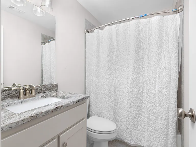 125 Valleyview Ln — Photo 26