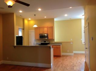 3409 California Ave APT 3F, Saint Louis, MO