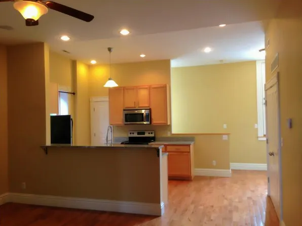 3409 California Ave APT 3F, Saint Louis, MO 63118