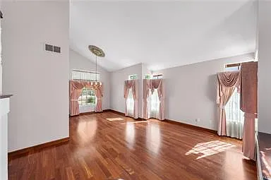 1611 San Almada Rd — Photo 5
