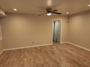 4980 Benning Rd SE, Washington, DC 20019